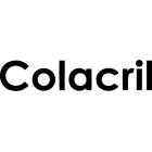 COLACRIL