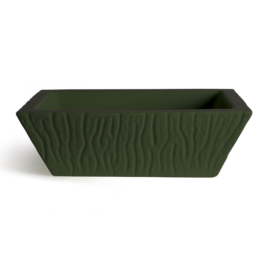 lavabo in inglese lavabo appoggio sospeso rettangolare pietra verde inglese lavabo in inglese lavabo appoggio sospeso rettangolare pietra verde inglese