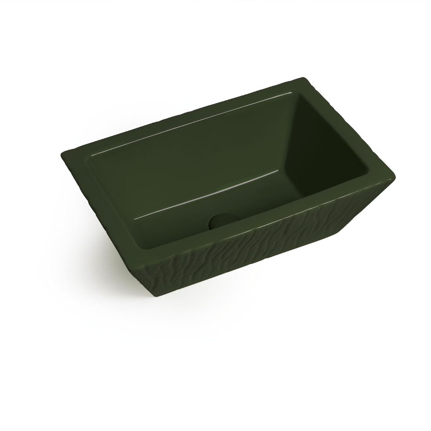 lavabo in inglese lavabo appoggio sospeso rettangolare pietra verde inglese lavabo in inglese lavabo appoggio sospeso rettangolare pietra verde inglese