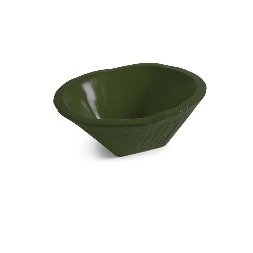 lavabo in inglese lavabo appoggio sospeso ovale terra verde inglese lucido lavabo in inglese lavabo appoggio sospeso ovale terra verde inglese lucido