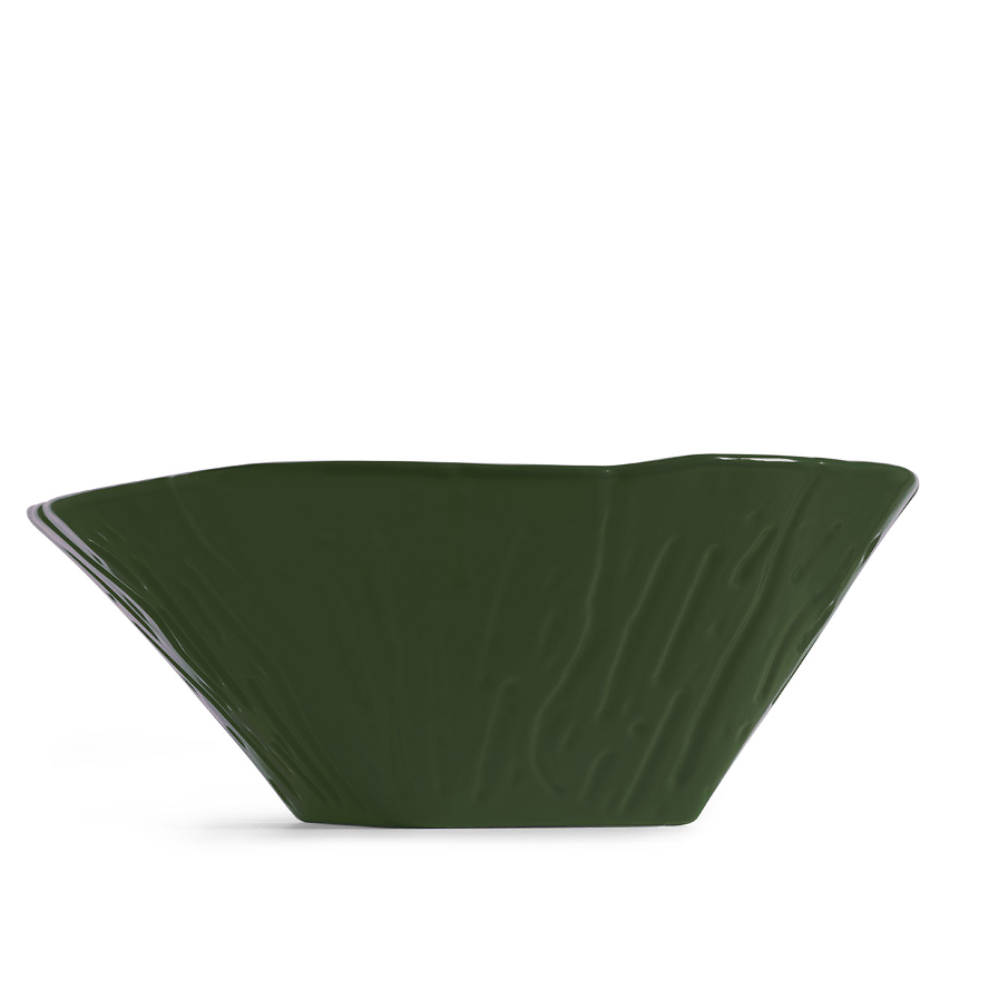 lavabo in inglese lavabo appoggio sospeso ovale terra verde inglese lucido lavabo in inglese lavabo appoggio sospeso ovale terra verde inglese lucido