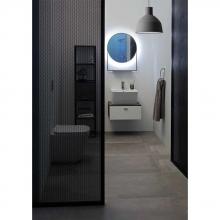 Composizione bagno Wynn 2