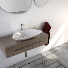 Mobili per il bagno Made in Italy al 100%