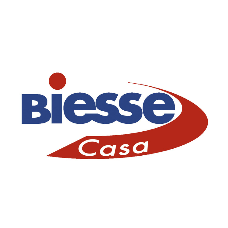 Tutto per la vostra cucina da Biesse!